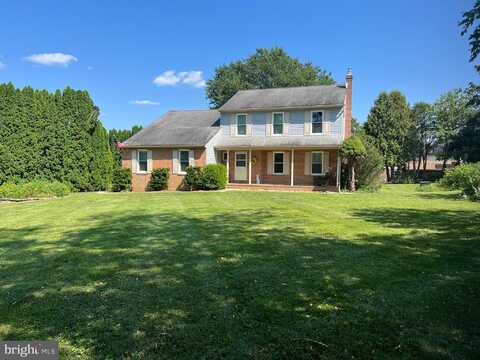 2425 COOL SPRING ROAD, BEL AIR, MD 21015