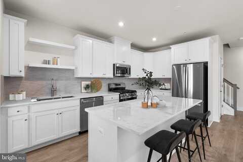 21754 DOLLIS HILL TERRACE, BROADLANDS, VA 20148