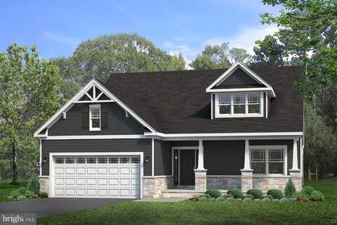 196 SUSSEX DRIVE, STATE COLLEGE, PA 16801