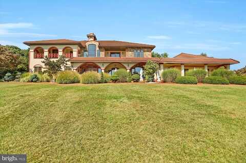 1164 GRANGERS ROAD, SELINSGROVE, PA 17870
