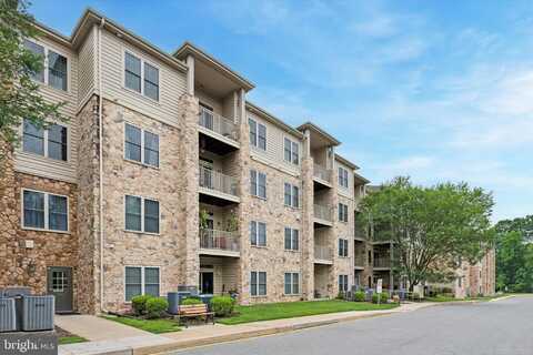 3000 FOUNTAINVIEW CIRCLE, NEWARK, DE 19713