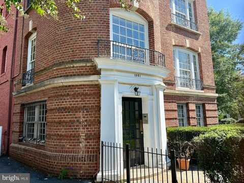 1901 19TH STREET NW, WASHINGTON, DC 20009