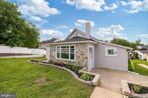15 HENRY AVENUE, COLLEGEVILLE, PA 19426
