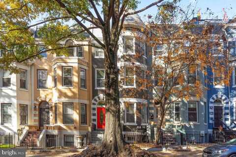 59 RHODE ISLAND AVENUE NW, WASHINGTON, DC 20001