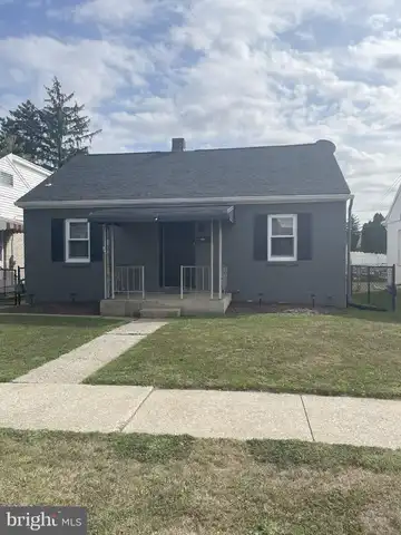 1222 ELM STREET, YORK, PA 17403