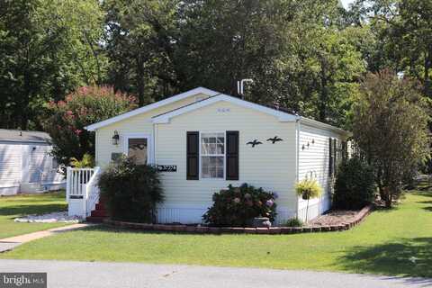 37274 SUGAR HILL WAY, SELBYVILLE, DE 19975