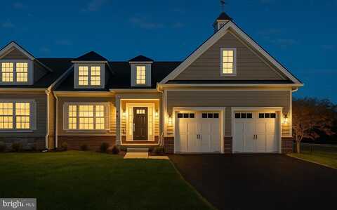 102 VILLABROOK WAY, BALTIMORE, MD 21212