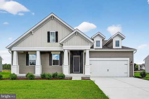 36457 MAPLE RIDGE LANE, GEORGETOWN, DE 19947
