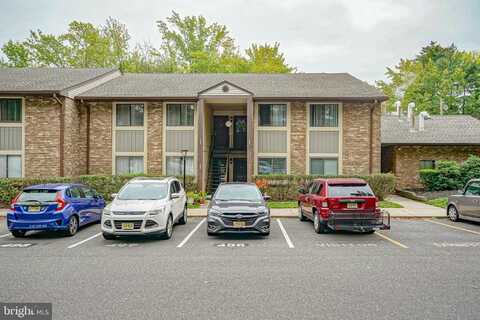 115 E KINGS HIGHWAY, MAPLE SHADE, NJ 08052