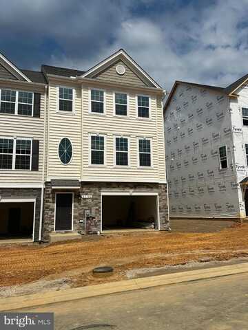 23706 DRAGONFLY LANE, LEONARDTOWN, MD 20650