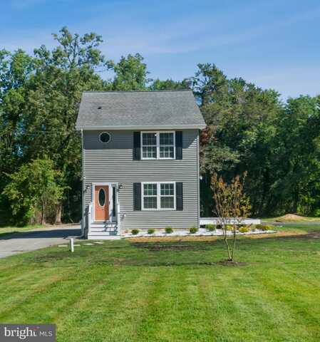 680 CHESTNUT SPRINGS LANE, GLEN BURNIE, MD 21060