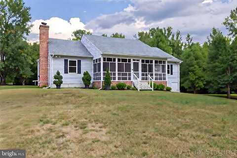 16302 PLEASANT MILL ROAD, MONTPELIER, VA 23192