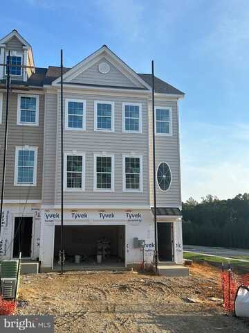 23701 DRAGONFLY LANE, LEONARDTOWN, MD 20650