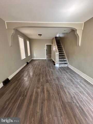 1239 JACKSON STREET, CAMDEN, NJ 08104