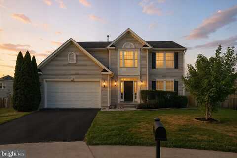 12190 REMLAND COURT, REMINGTON, VA 22734
