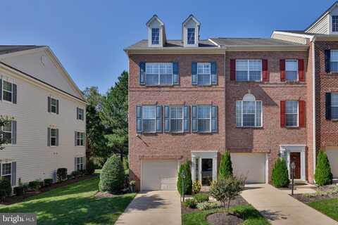 12816 GLADYS RETREAT CIRCLE, BOWIE, MD 20720
