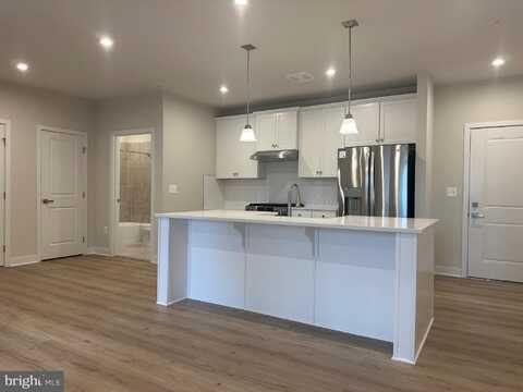 14401 MILK THISTLE LN, CHANTILLY, VA 20151