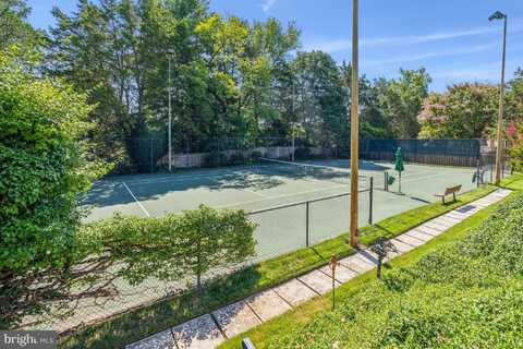 1209 ALDEBARAN DRIVE, MCLEAN, VA 22101
