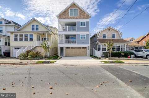 8 N BUFFALO, VENTNOR CITY, NJ 08406