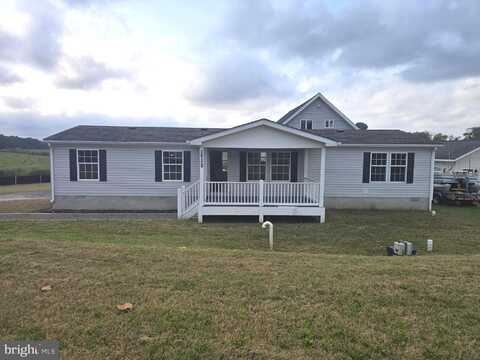 30120 FRANKFORD SCHOOL ROAD, FRANKFORD, DE 19945