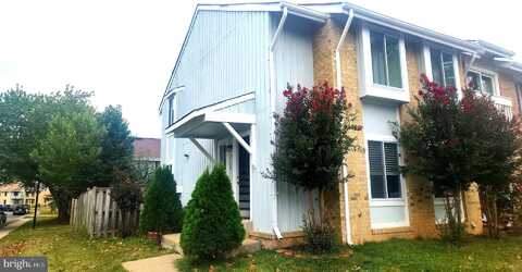 2100 BERGER PLACE, HERNDON, VA 20170