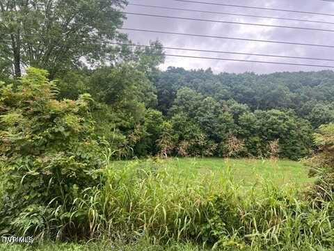 Rheatown Road, Chuckey, TN 37641