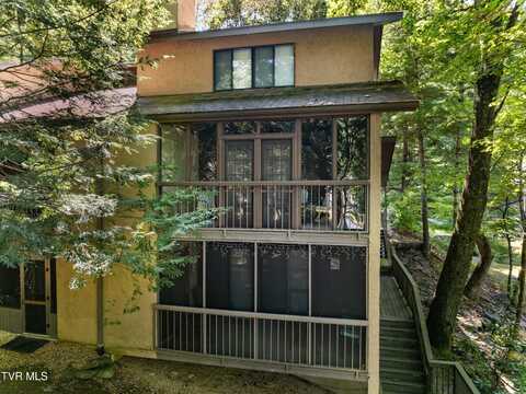 1235 Ski Mountain Road unit: 602, Gatlinburg, TN 37738
