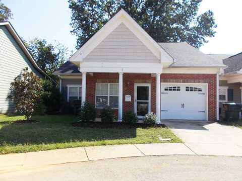 501 Caraway Ct, DICKSON, TN 37055