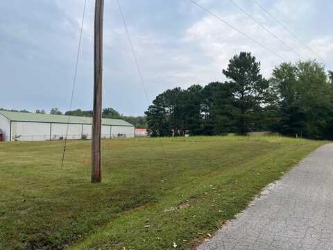 Jackson Forest, PARIS, TN 38242