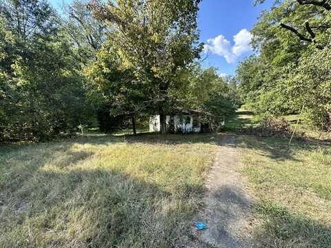 113 Nolen St, MCKENZIE, TN 38201