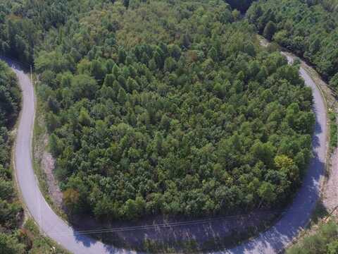 Lot 31 Overlook Dr, Spencer, TN 38585