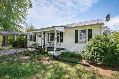 271 HILLVIEW DR, LIVINGSTON, TN 38570