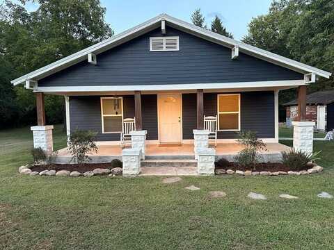 915 Old State Highway 8, Dunlap, TN 37327