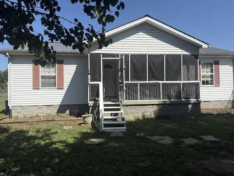 3185 Edwards Ln, BLOOMINGTON SPRINGS, TN 38545