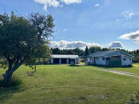 24275 M-28, Mc Millan, MI 49853