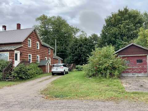 56782 Rockland, Calumet, MI 49913