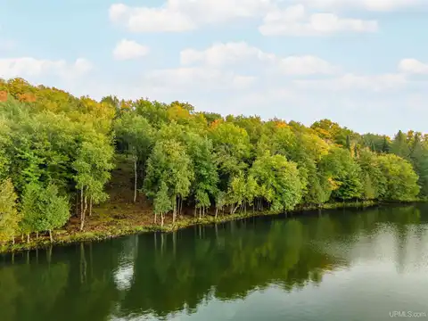 TBD Wildwood, Iron River, MI 49935