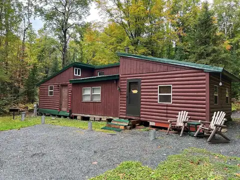 W7610 Jossart, Pembine T-WI, WI 54156