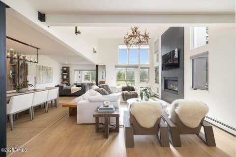 114 Mission Place, Edwards, CO 81632