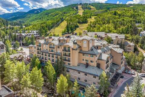 26 Avondale Lane, Beaver Creek, CO 81620