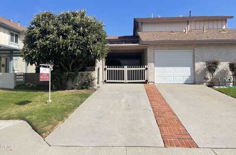 163 West Spanish Moss Place, Camarillo, CA 93010
