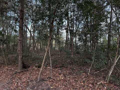 0 Marcia Ave, Thomasville, GA 31792