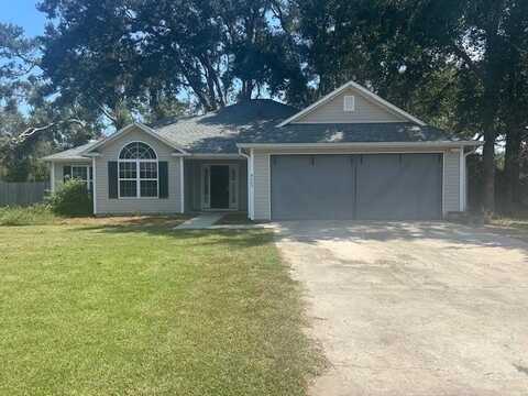 4265 Shelby Lane, Valdosta, GA 31605