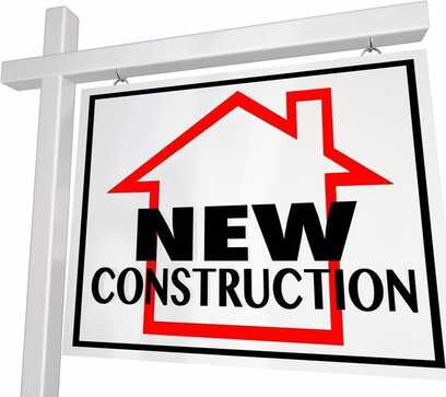 6416 Lake Alapaha Blvd, Naylor, GA 31641