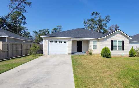 1763 ELI PLACE, Valdosta, GA 31602