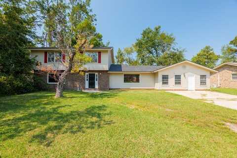 4104 Lantern Lane, Valdosta, GA 31602