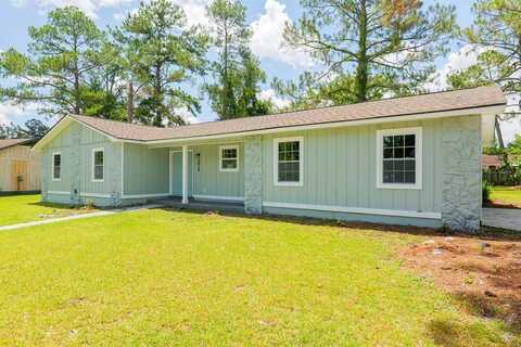 2019 Falling Leaf Ln, Valdosta, GA 31602