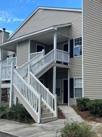 1921 Gornto Rd, Valdosta, GA 31602