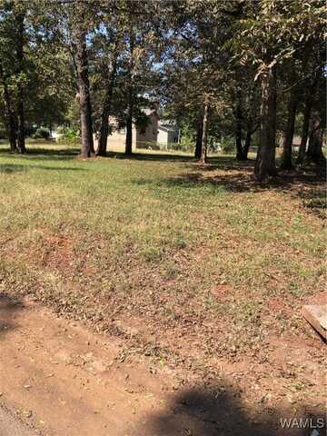 2408 Parklawn Ave, Birmingham, AL 35211