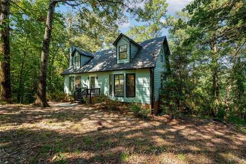 1934 Martin Circle, Mc Calla, AL 35111